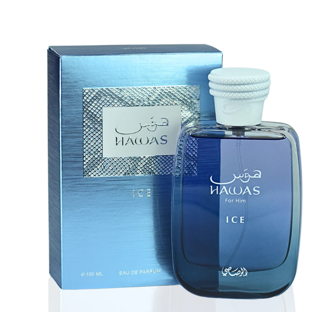 Perfume Fragrance Bottle - น้ำหอมคลาสสิกสำหรับผู้ชาย ติดทนนาน คุณภาพสูง โอ เดอ ปาร์ฟูม