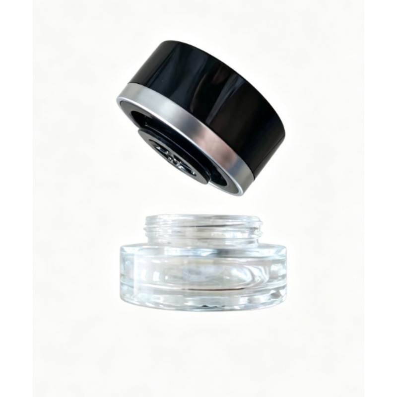Perfume Fragrance Liquid - OEM A2228990600 ขวดน้ำหอมสำหรับ Mercedes-Benz ไม่มีของเหลว