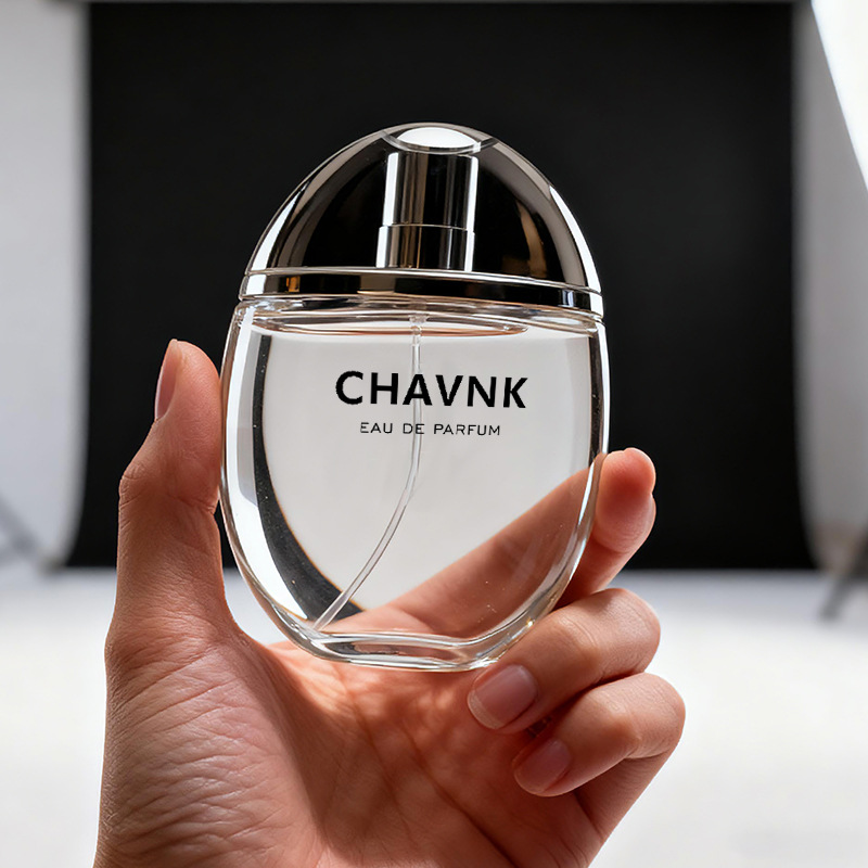 Unique Perfume Fragrance - น้ำหอม 50 มล. เบอร์ 5 กลิ่นฟรุ๊ตตี้