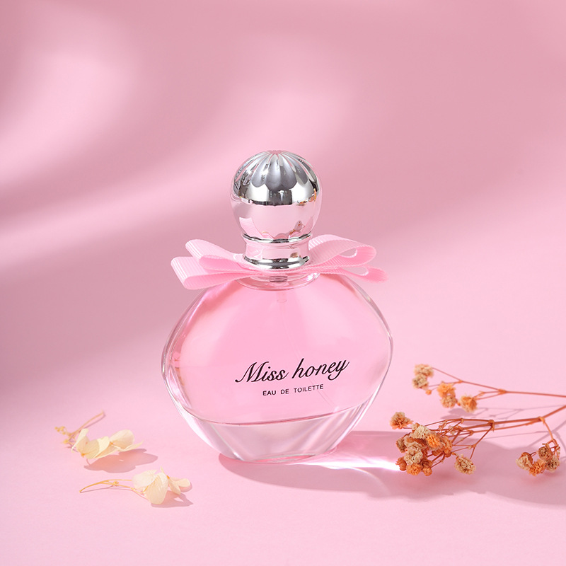 น้ำหอมสำหรับผู้หญิงขนาด 50 มล. - Unique Perfume Fragrance บทวิจารณ์และราคา