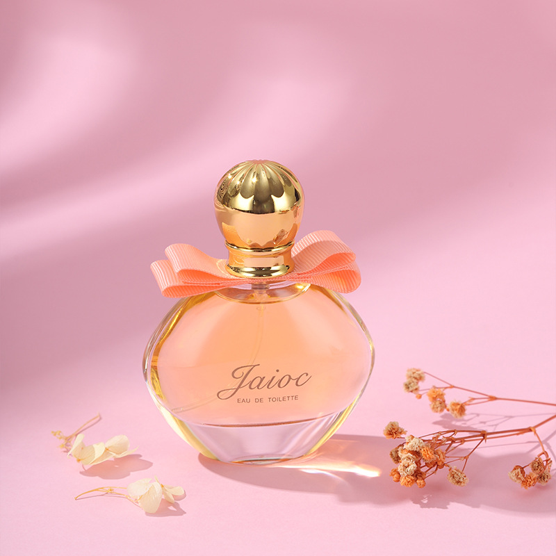 น้ำหอมสำหรับผู้หญิงขนาด 50 มล. - Unique Perfume Fragrance บทวิจารณ์และราคา