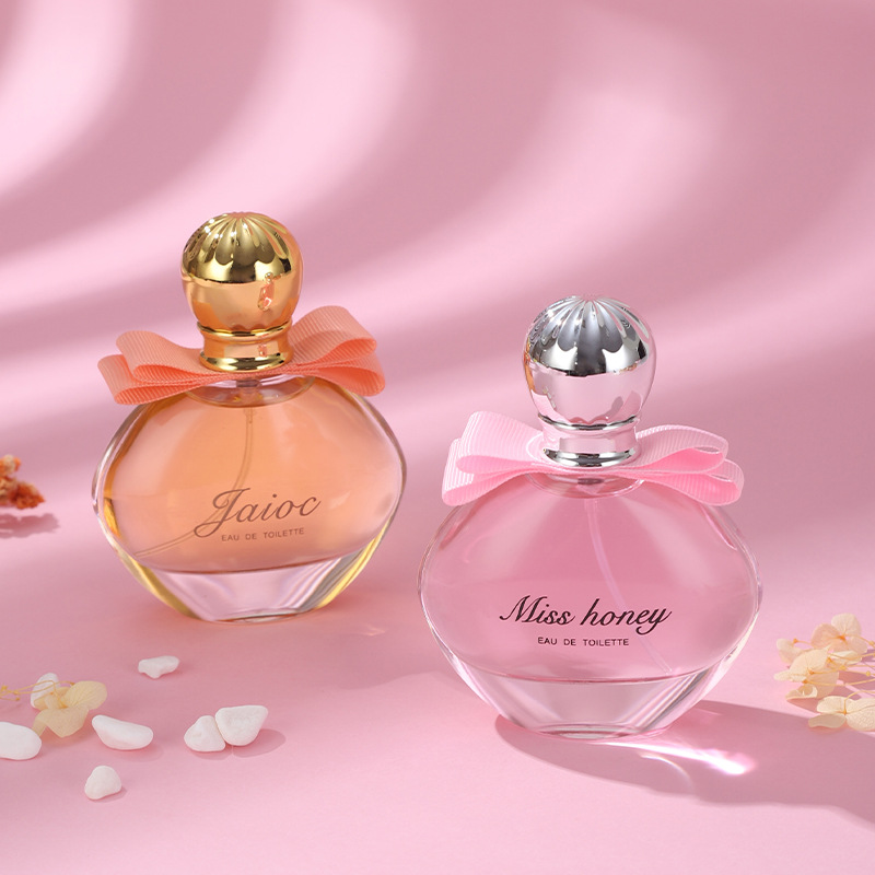 น้ำหอมสำหรับผู้หญิงขนาด 50 มล. - Unique Perfume Fragrance บทวิจารณ์และราคา