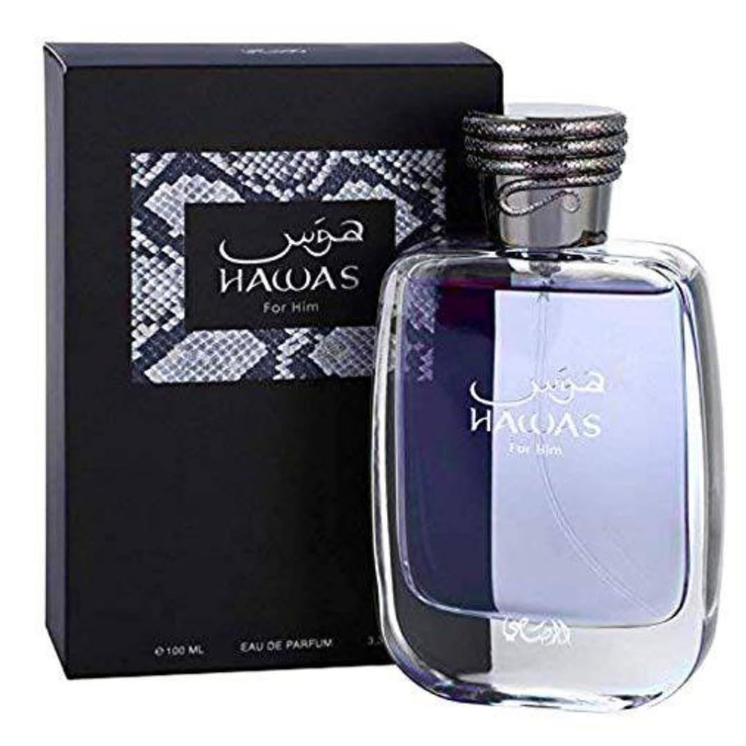 น้ำหอมคลาสสิกสำหรับผู้ชาย ติดท - Perfume Fragrance Bottle บทวิจารณ์และราคา
