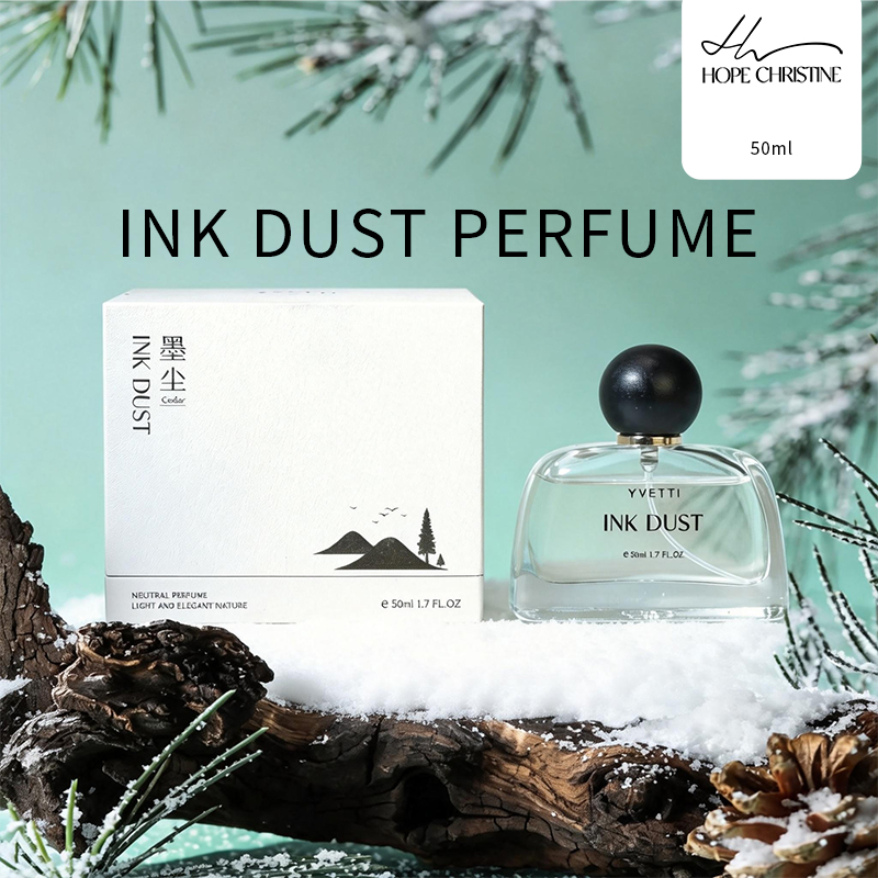 กลิ่นซีดาร์วูด กลิ่นไม้หอมแบบโ - Unique Perfume Fragrance บทวิจารณ์และราคา
