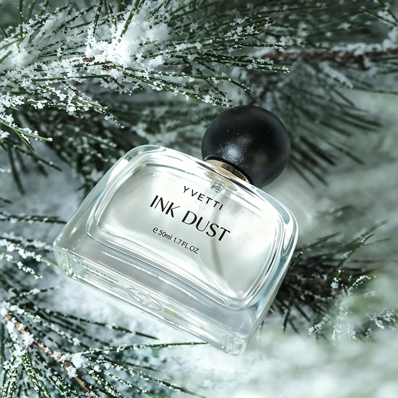 กลิ่นซีดาร์วูด กลิ่นไม้หอมแบบโ - Unique Perfume Fragrance บทวิจารณ์และราคา