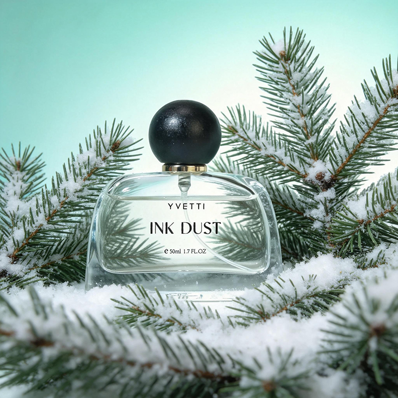 กลิ่นซีดาร์วูด กลิ่นไม้หอมแบบโ - Unique Perfume Fragrance บทวิจารณ์และราคา
