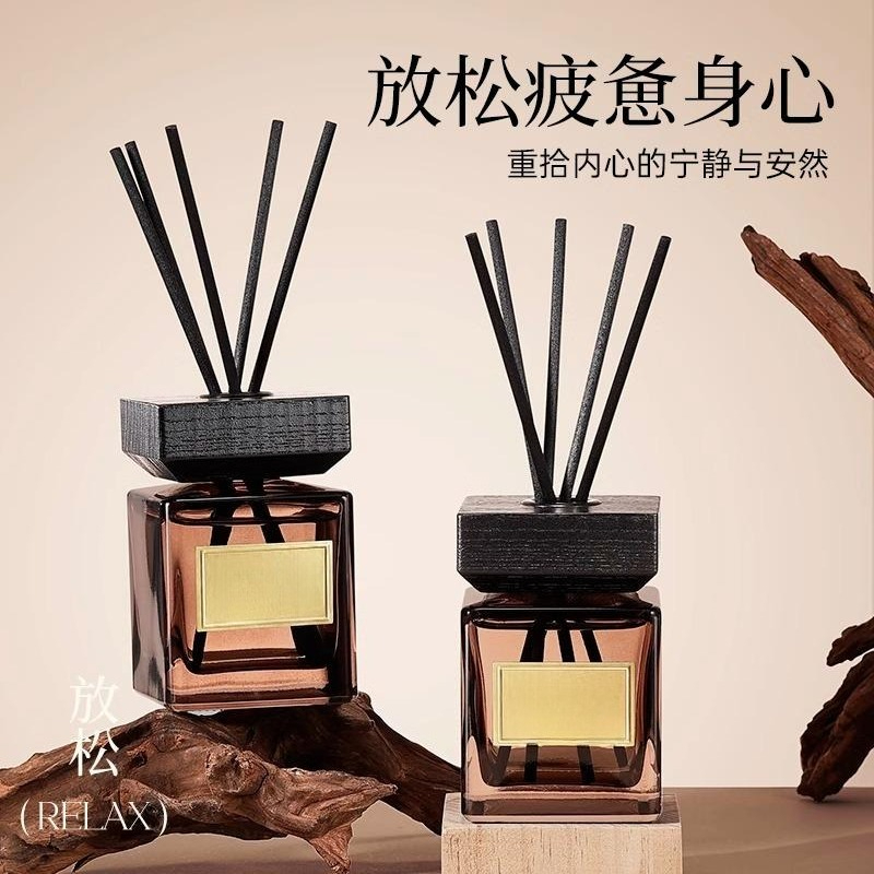 น้ำหอมลาเวนเดอร์สำหรับใช้ในบ้า - Perfume Lavender Fragrance บทวิจารณ์และราคา