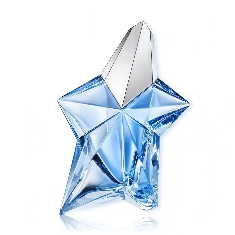 ANGEL Star Shape Eau de Parfum - Perfume Fragrance Bottle บทวิจารณ์และราคา