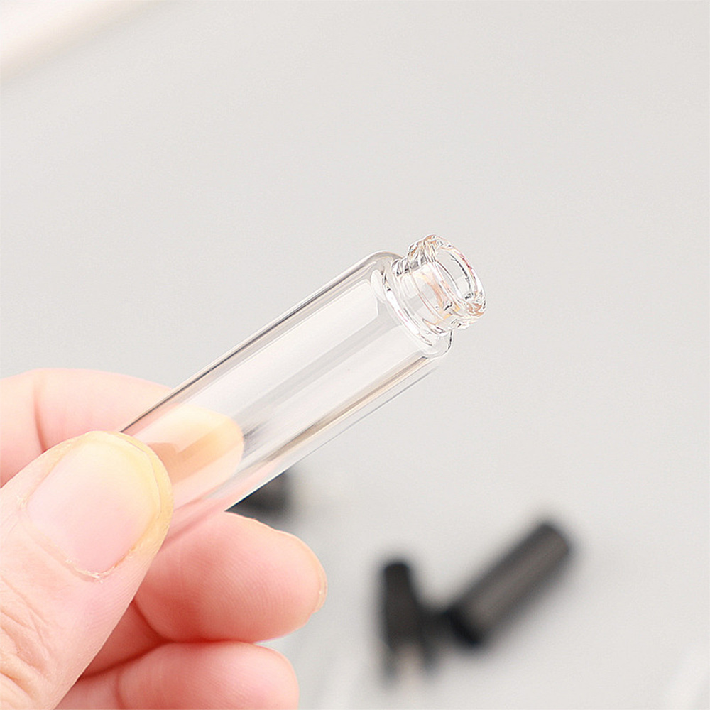 ขวดสเปรย์น้ำหอมเปล่าขนาดเล็กแบ - Perfume Fragrance Machine บทวิจารณ์และราคา