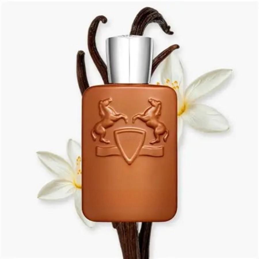 น้ำหอมสำหรับผู้ชาย กลิ่นหอมแบบ - Perfume Fragrance Bottle บทวิจารณ์และราคา