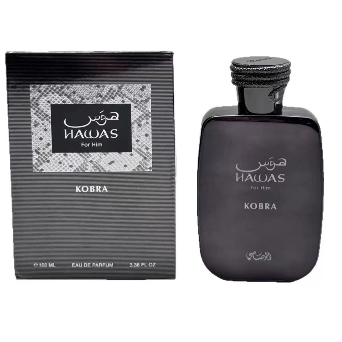 น้ำหอมคลาสสิกสำหรับผู้ชาย ติดท - Perfume Fragrance Bottle บทวิจารณ์และราคา