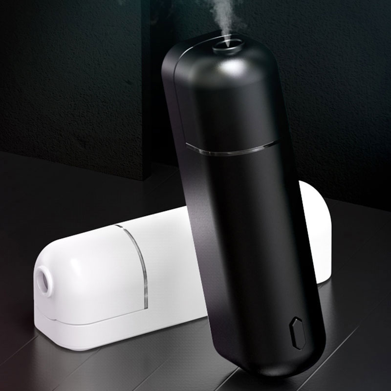 6 ชิ้นเปลี่ยนน้ําหอมสําหรับ Sp - Perfume Fragrance Machine บทวิจารณ์และราคา