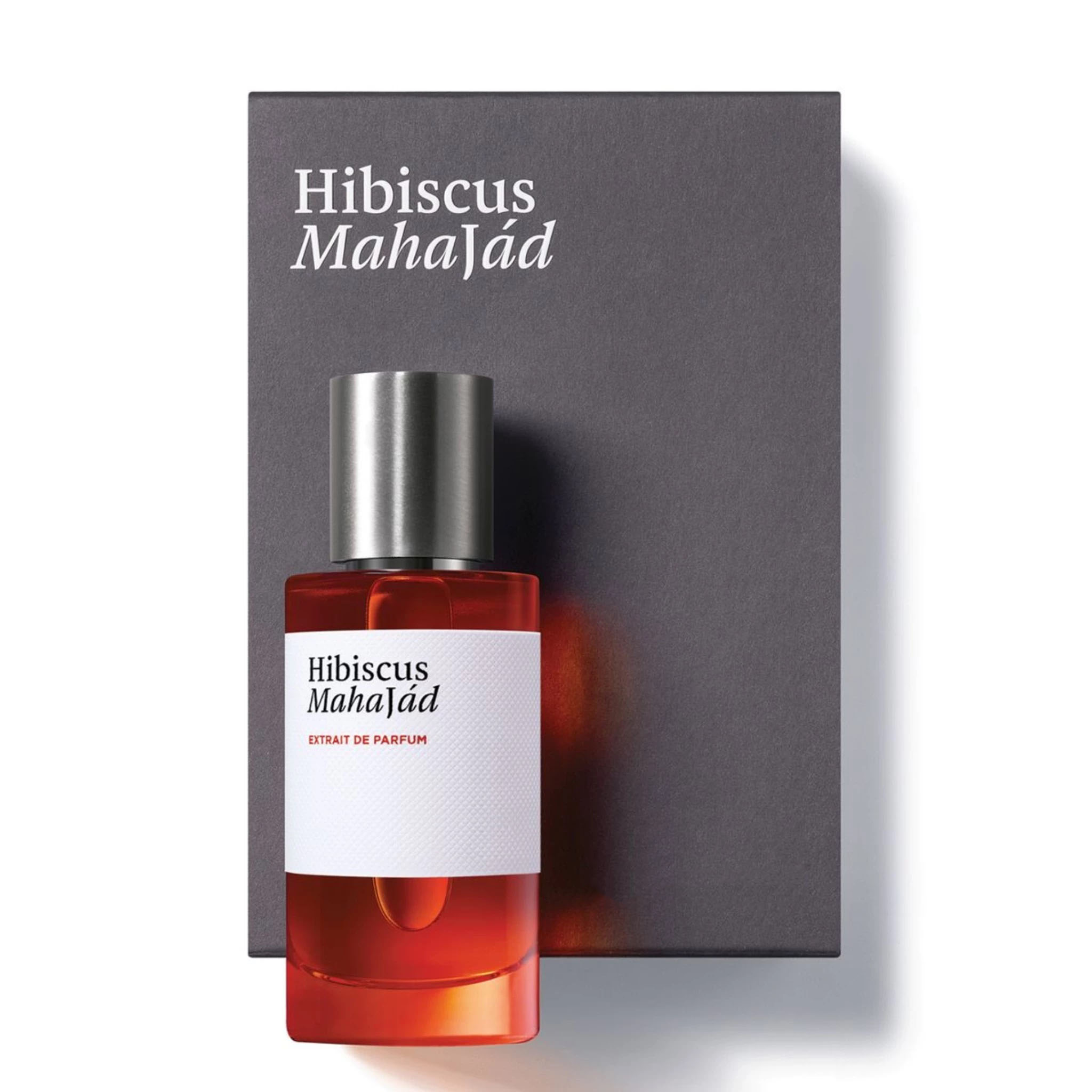 น้ำหอมแบบสเปรย์กลิ่นกลางๆ 2 กล - Unique Perfume Fragrance บทวิจารณ์และราคา