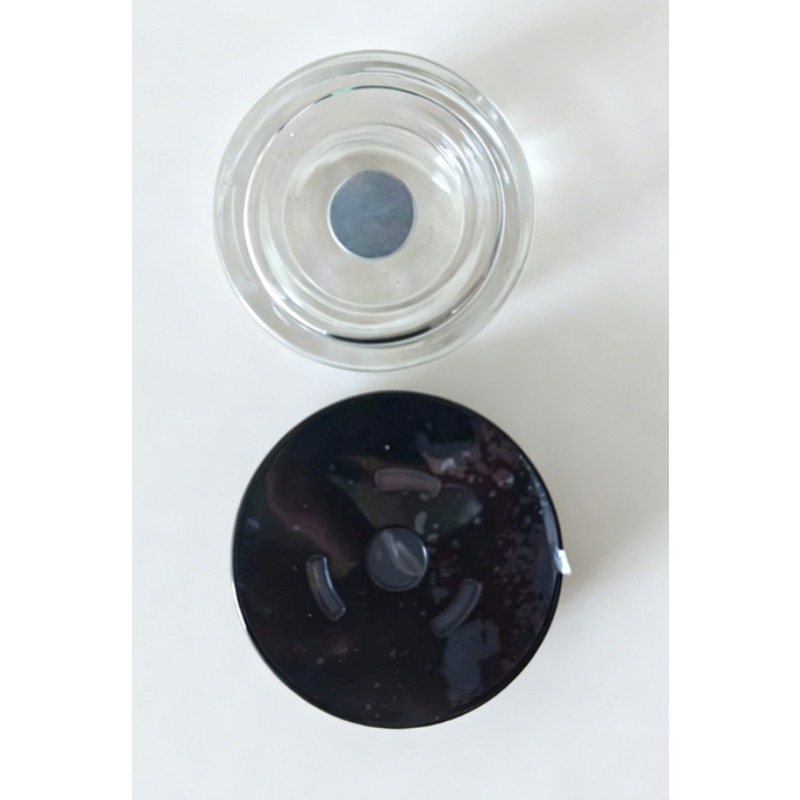 OEM A2228990600 ขวดน้ำหอมสำหรั - Perfume Fragrance Liquid บทวิจารณ์และราคา