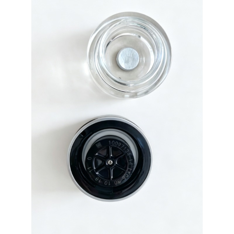 OEM A2228990600 ขวดน้ำหอมสำหรั - Perfume Fragrance Liquid บทวิจารณ์และราคา