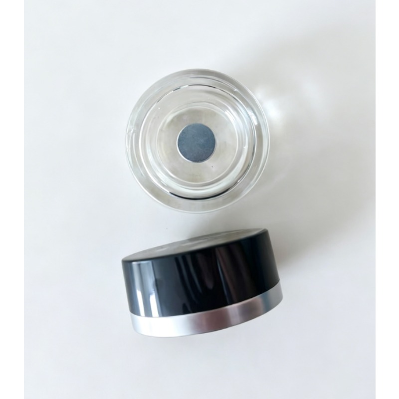 OEM A2228990600 ขวดน้ำหอมสำหรั - Perfume Fragrance Liquid บทวิจารณ์และราคา