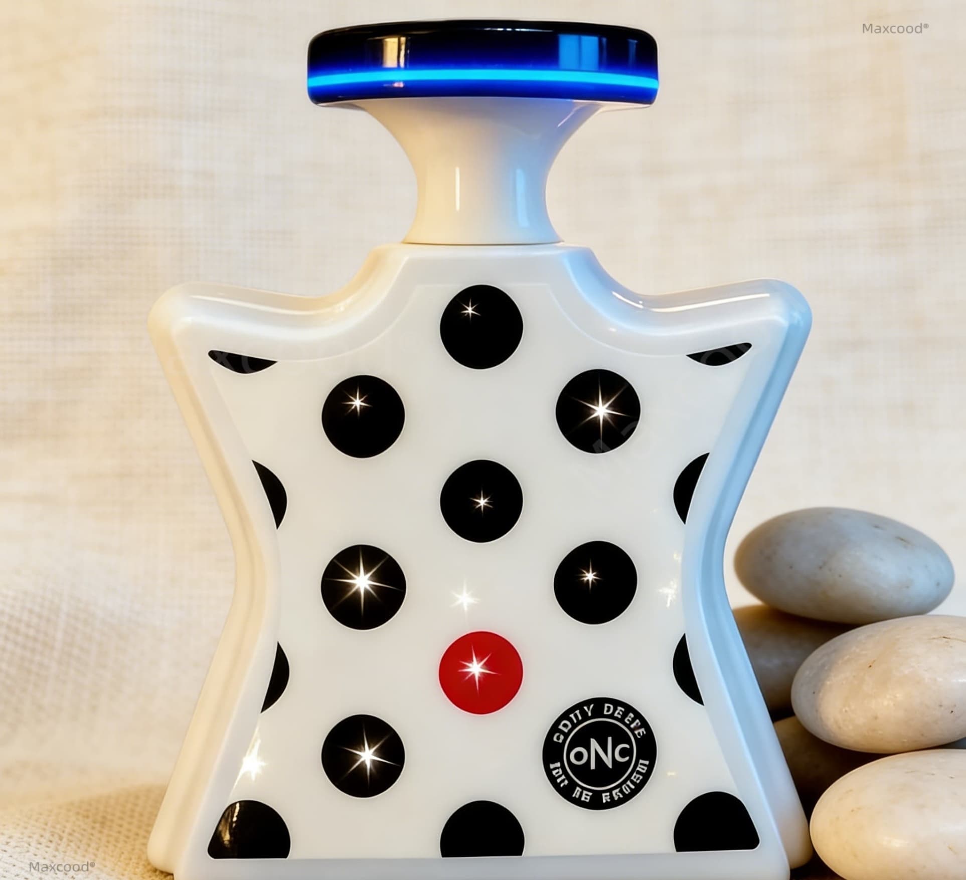 น้ำหอมกลิ่นส้มและดอกไม้ กลิ่นห - Unique Perfume Fragrance บทวิจารณ์และราคา