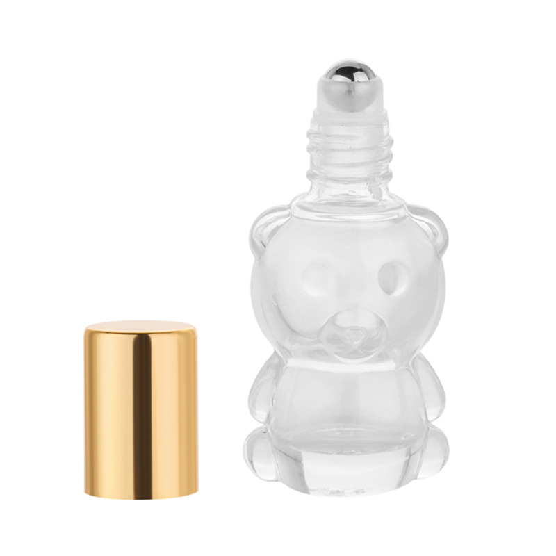 ขวดแก้วน้ํามันหอมระเหยที่ว่างเ - Perfume Fragrance Machine บทวิจารณ์และราคา