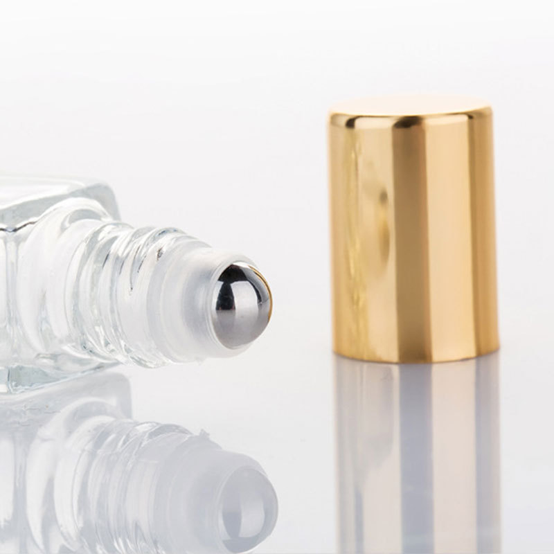 ขวดแก้วน้ํามันหอมระเหยที่ว่างเ - Perfume Fragrance Machine บทวิจารณ์และราคา