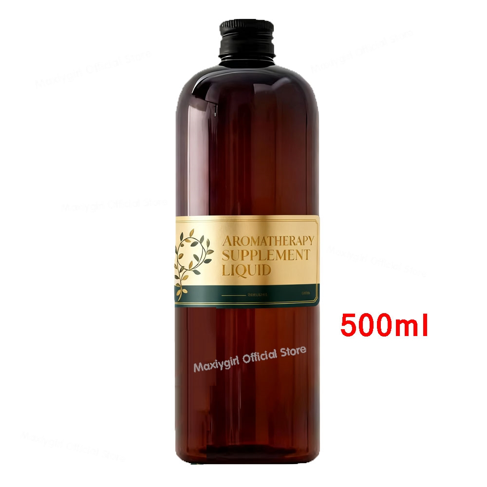 น้ำหอมปรับอากาศแบบไม่มีเปลวไฟ  - Perfume Fragrance Liquid บทวิจารณ์และราคา