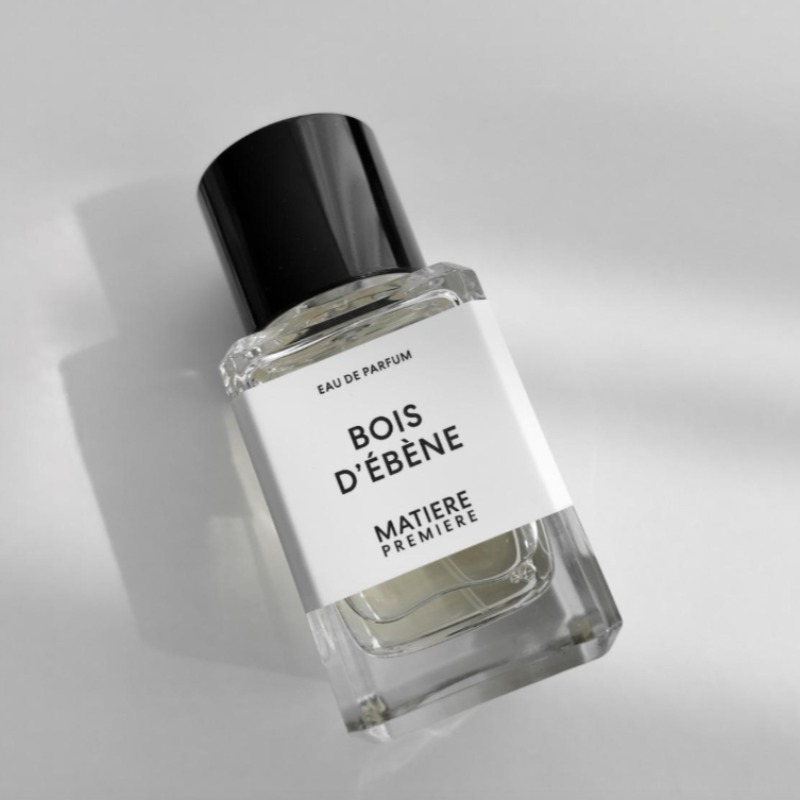 Matiere Premiere น้ำหอมยูนิเซ็ - Unique Perfume Fragrance บทวิจารณ์และราคา