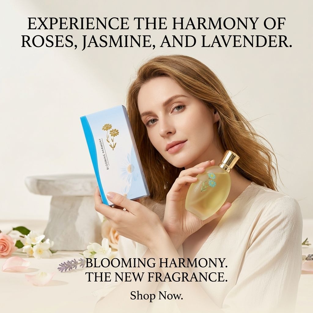 2 ชิ้น น้ำหอมผู้หญิง กลิ่นดอกไ - Perfume Lavender Fragrance บทวิจารณ์และราคา
