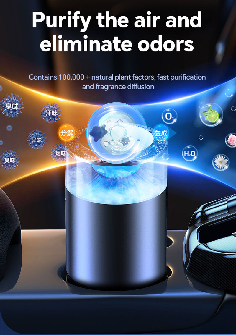 น้ำหอมเติมสำหรับเครื่องกระจายก - Perfume Fragrance Machine บทวิจารณ์และราคา