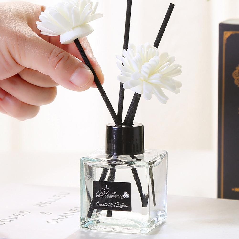 น้ำมันหอมระเหยสำหรับกระจายกลิ่ - Perfume Fragrance Machine บทวิจารณ์และราคา