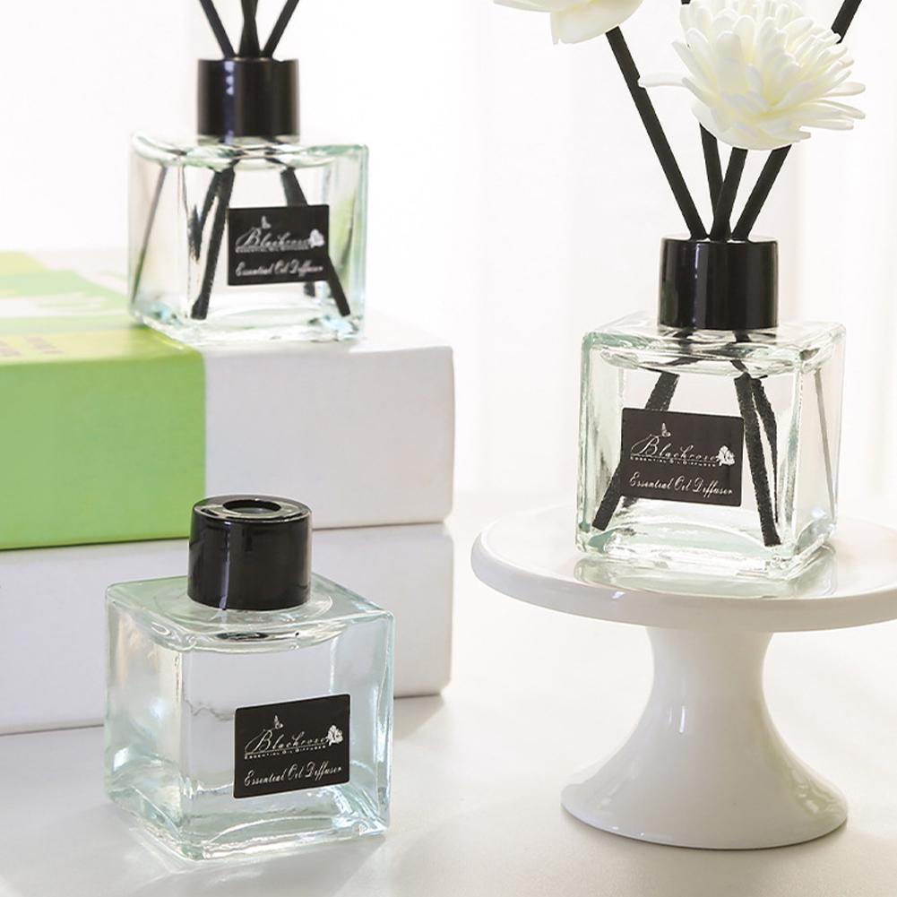 น้ำมันหอมระเหยสำหรับกระจายกลิ่ - Perfume Fragrance Machine บทวิจารณ์และราคา
