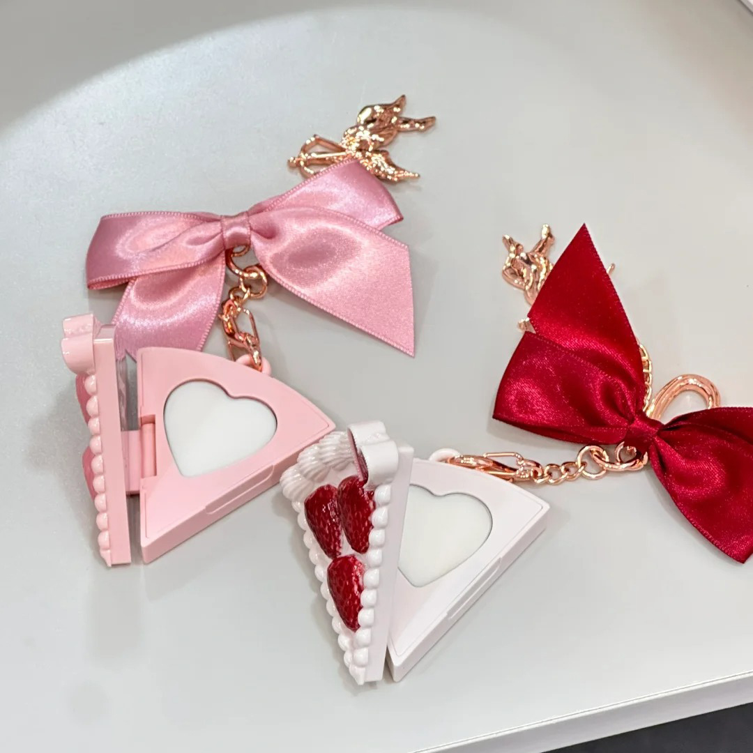 น้ำหอมแข็ง Flower Knows กลิ่นส - Perfume Juicy Fragrance บทวิจารณ์และราคา