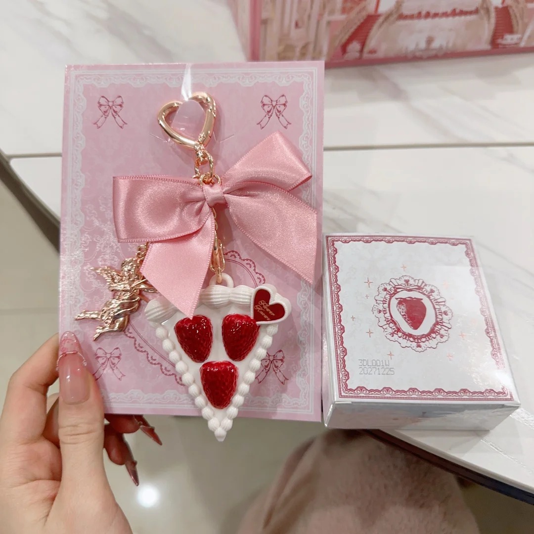 น้ำหอมแข็ง Flower Knows กลิ่นส - Perfume Juicy Fragrance บทวิจารณ์และราคา