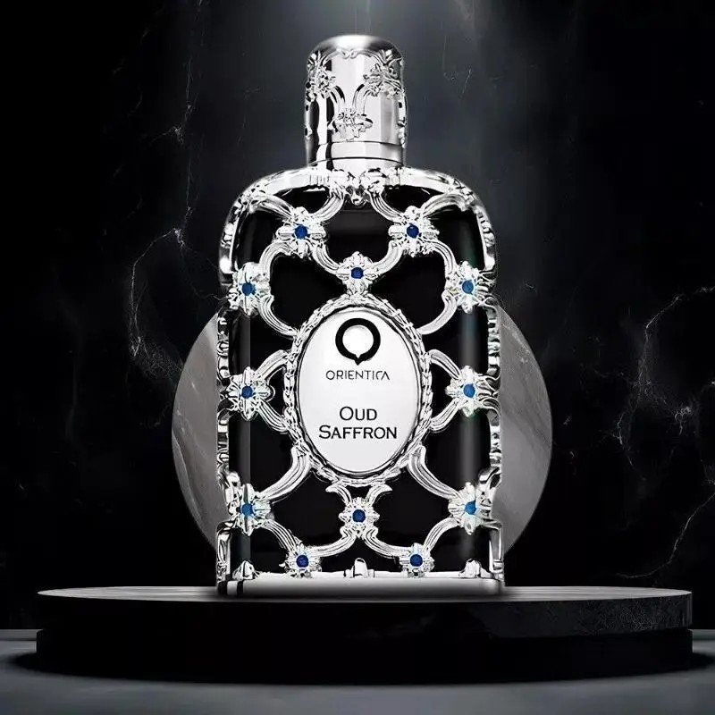 น้ำหอมกลิ่นกลางๆ 5 กลิ่นจาก OR - Unique Perfume Fragrance บทวิจารณ์และราคา
