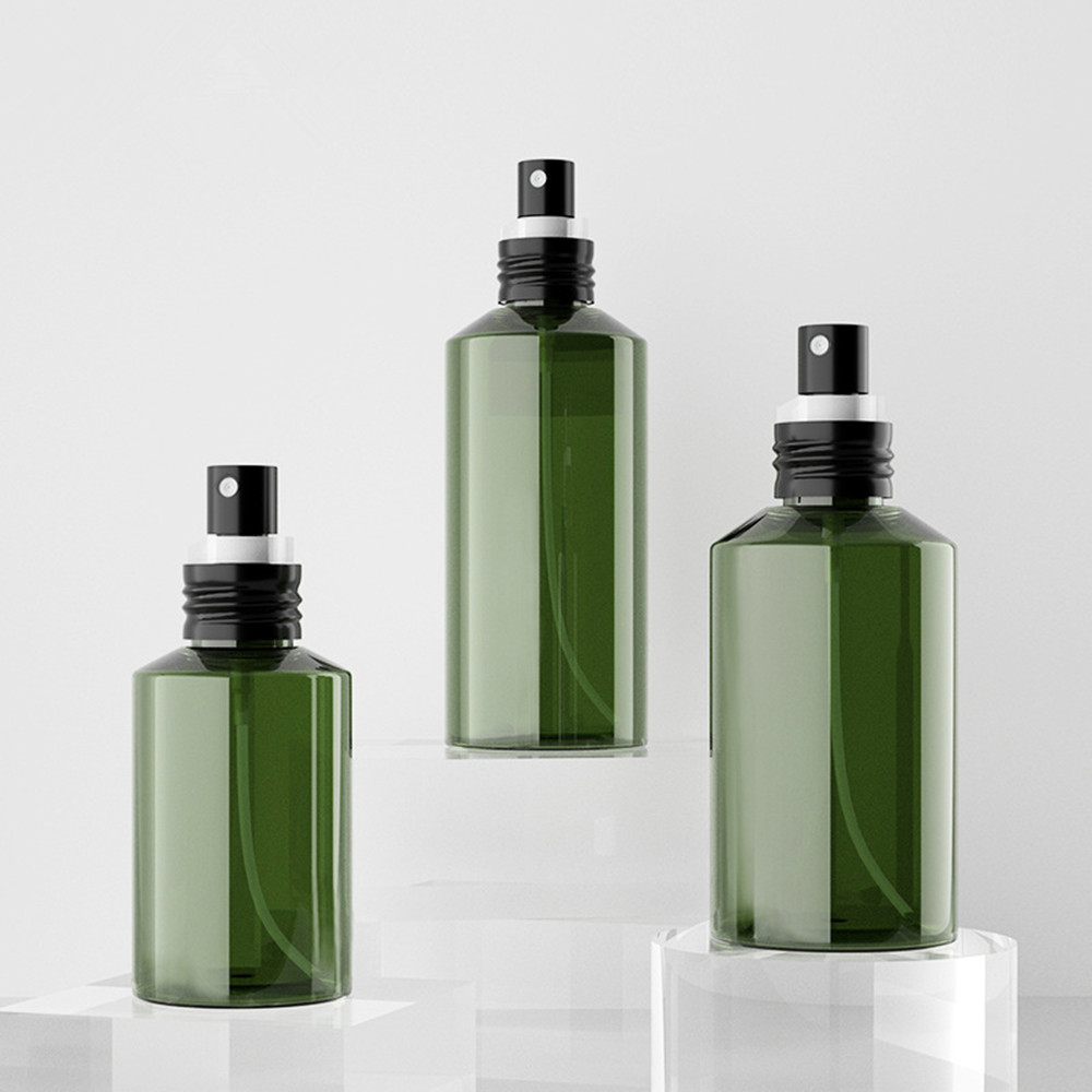 1PC 50/100/150/200 ML สเปรย์ขว - Perfume Fragrance Machine บทวิจารณ์และราคา