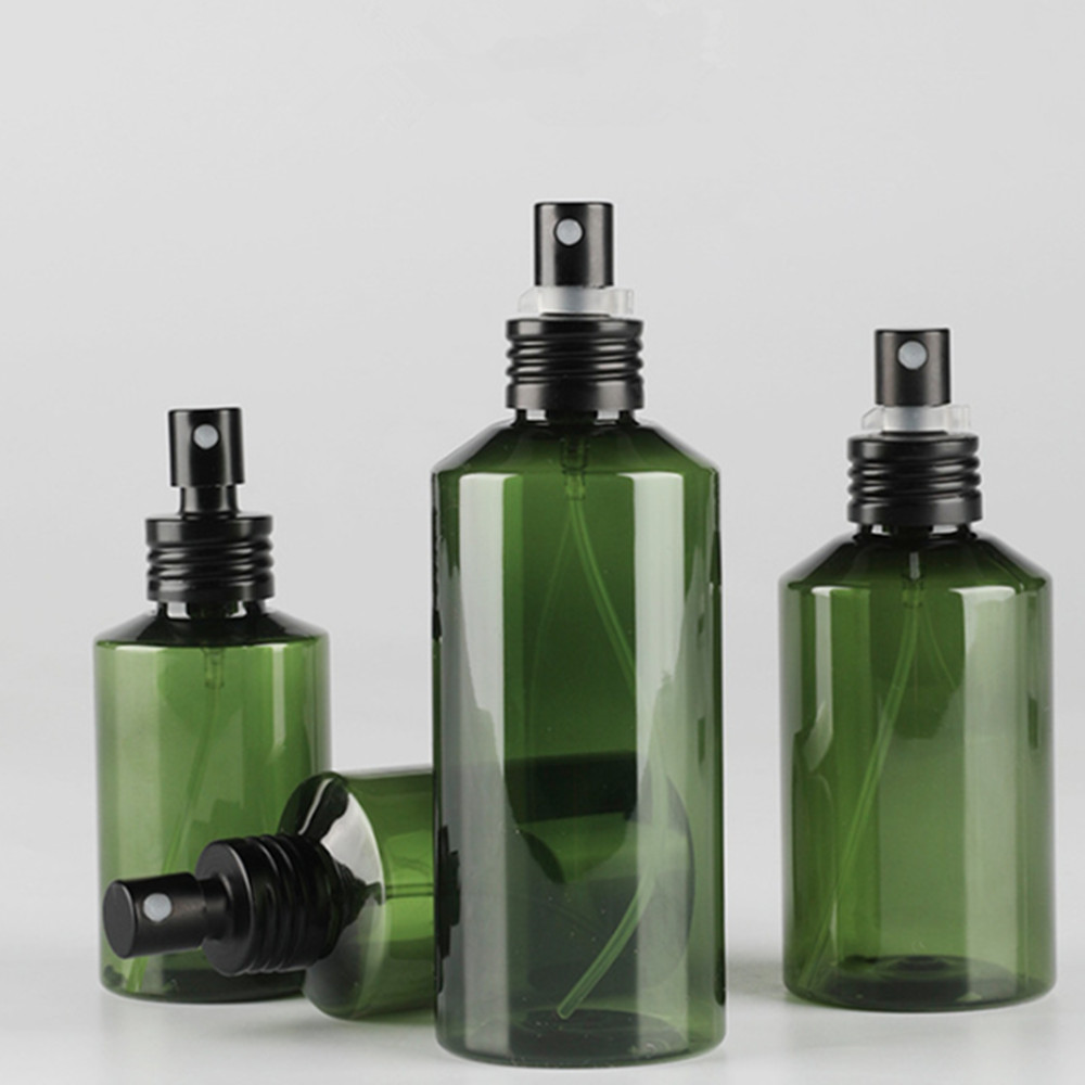 1PC 50/100/150/200 ML สเปรย์ขว - Perfume Fragrance Machine บทวิจารณ์และราคา