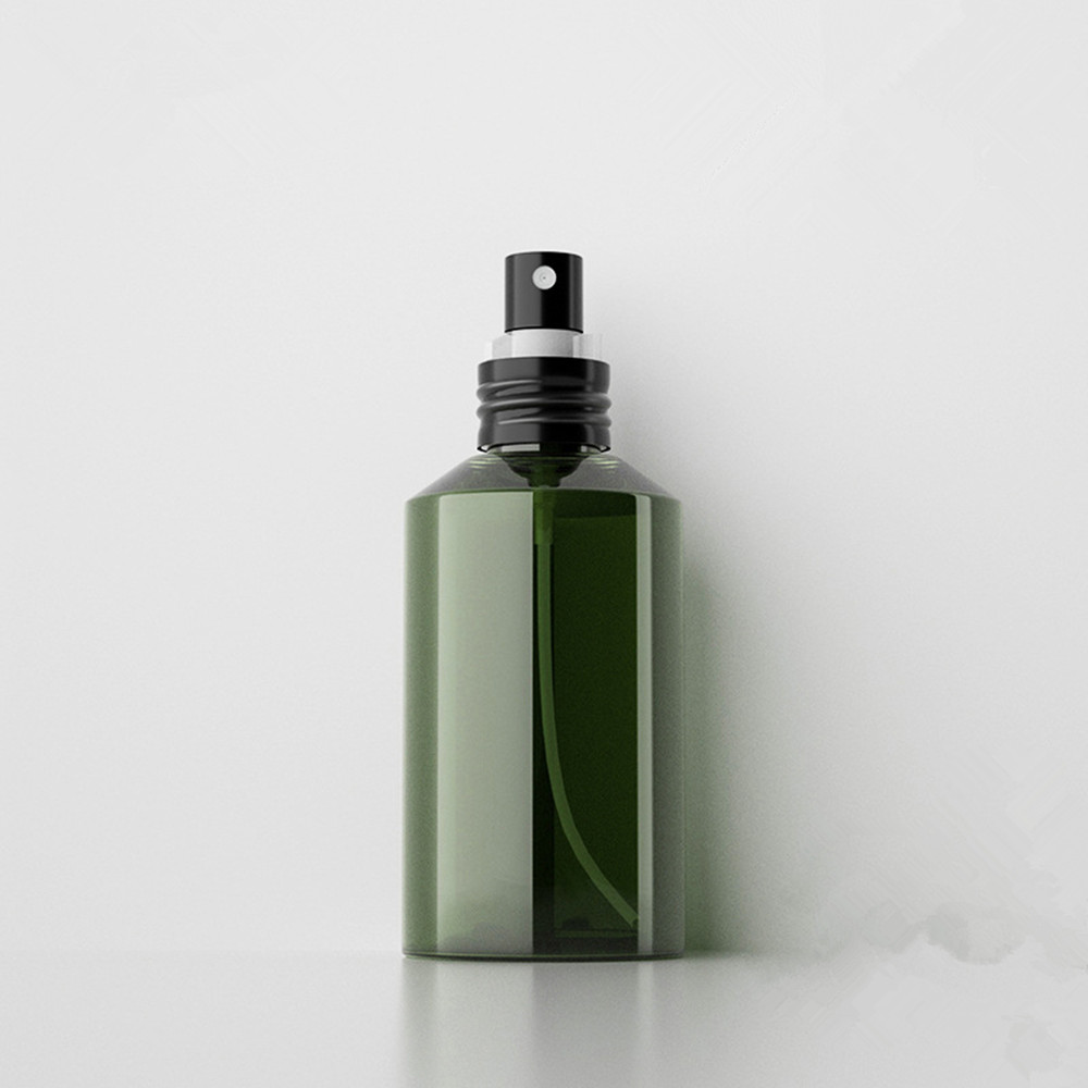 1PC 50/100/150/200 ML สเปรย์ขว - Perfume Fragrance Machine บทวิจารณ์และราคา