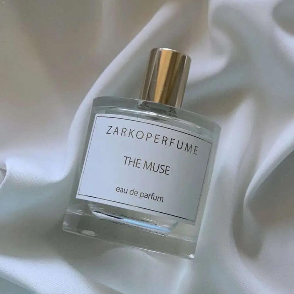 น้ำหอมกลิ่นผลไม้สมัยใหม่ กลิ่น - Unique Perfume Fragrance บทวิจารณ์และราคา