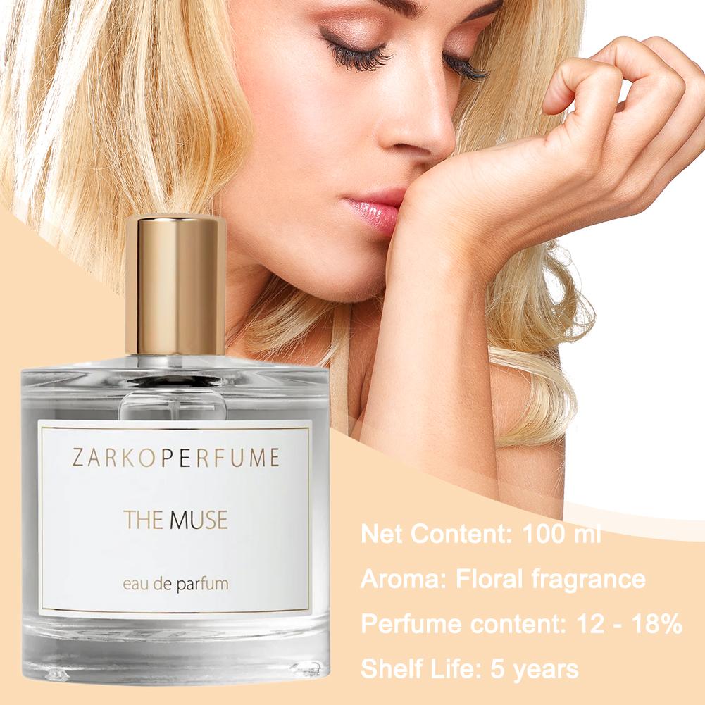 น้ำหอมกลิ่นผลไม้สมัยใหม่ กลิ่น - Unique Perfume Fragrance บทวิจารณ์และราคา