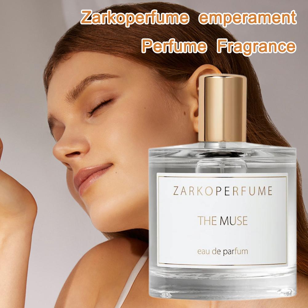 น้ำหอมกลิ่นผลไม้สมัยใหม่ กลิ่น - Unique Perfume Fragrance บทวิจารณ์และราคา