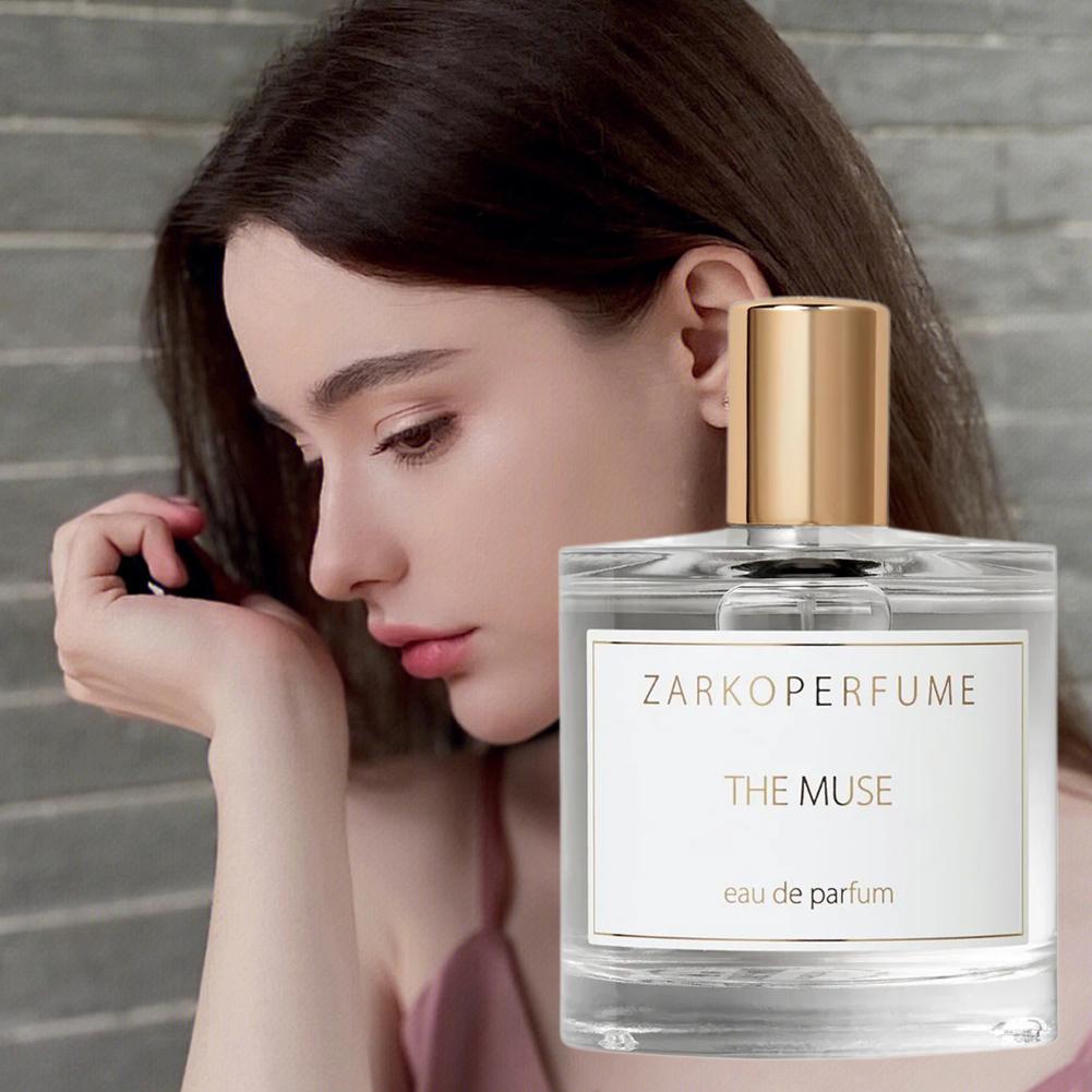 น้ำหอมกลิ่นผลไม้สมัยใหม่ กลิ่น - Unique Perfume Fragrance บทวิจารณ์และราคา