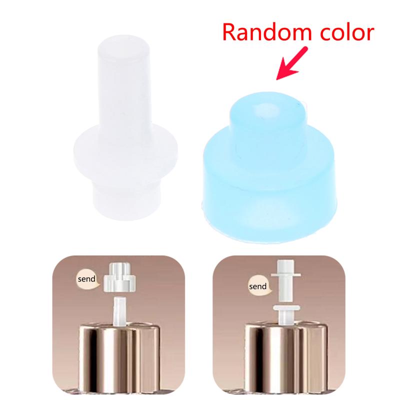 อะแดปเตอร์สำหรับถ่ายโอนน้ำหอมแ - Perfume Fragrance Liquid บทวิจารณ์และราคา