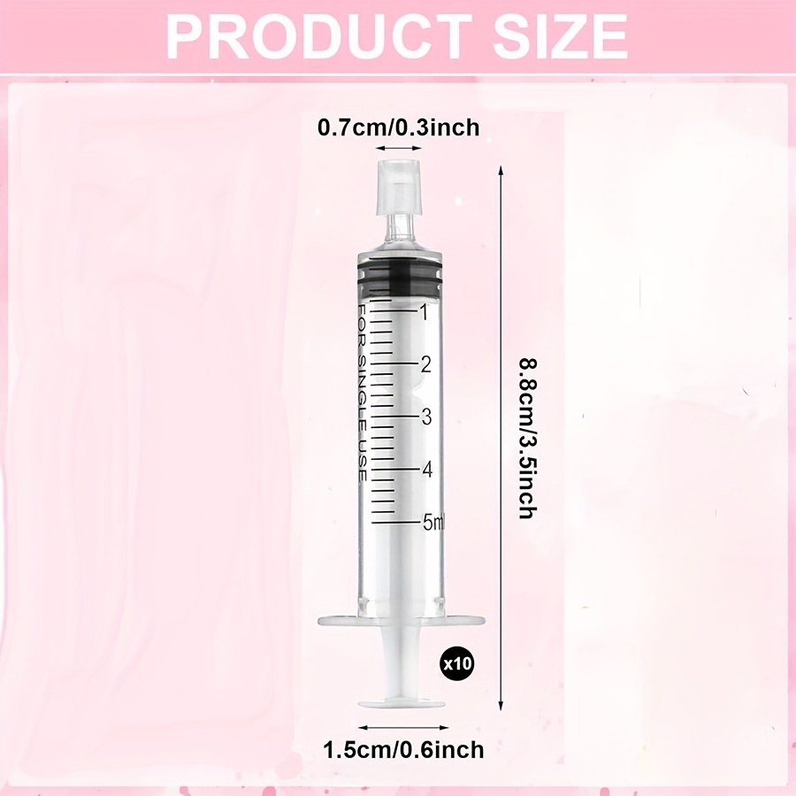 ชุดเติมน้ำหอม 40 ชิ้น: กรวย, ห - Perfume Fragrance Liquid บทวิจารณ์และราคา