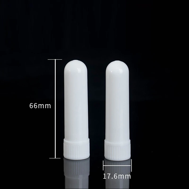 หลอดพลาสติกพกพาสำหรับใส่น้ำหอม - Perfume Fragrance Liquid บทวิจารณ์และราคา