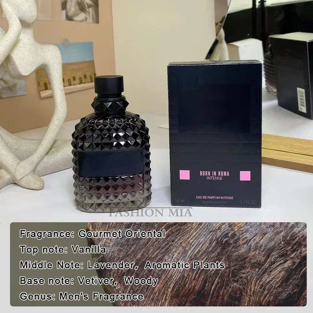 น้ำหอมแบรนด์ดัง ขนาด 100 มล. บ - Perfume Fragrance Bottle บทวิจารณ์และราคา
