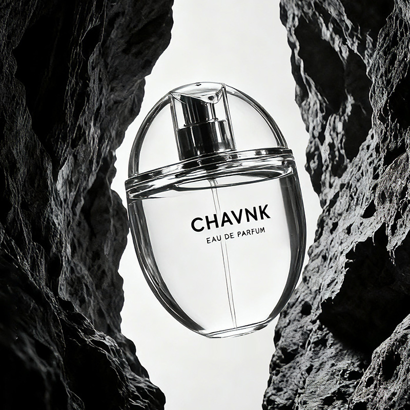 น้ำหอม 50 มล. เบอร์ 5 กลิ่นฟรุ - Unique Perfume Fragrance บทวิจารณ์และราคา