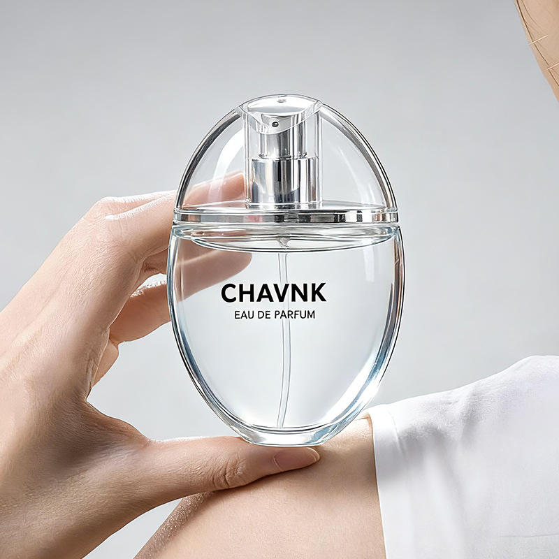 น้ำหอม 50 มล. เบอร์ 5 กลิ่นฟรุ - Unique Perfume Fragrance บทวิจารณ์และราคา