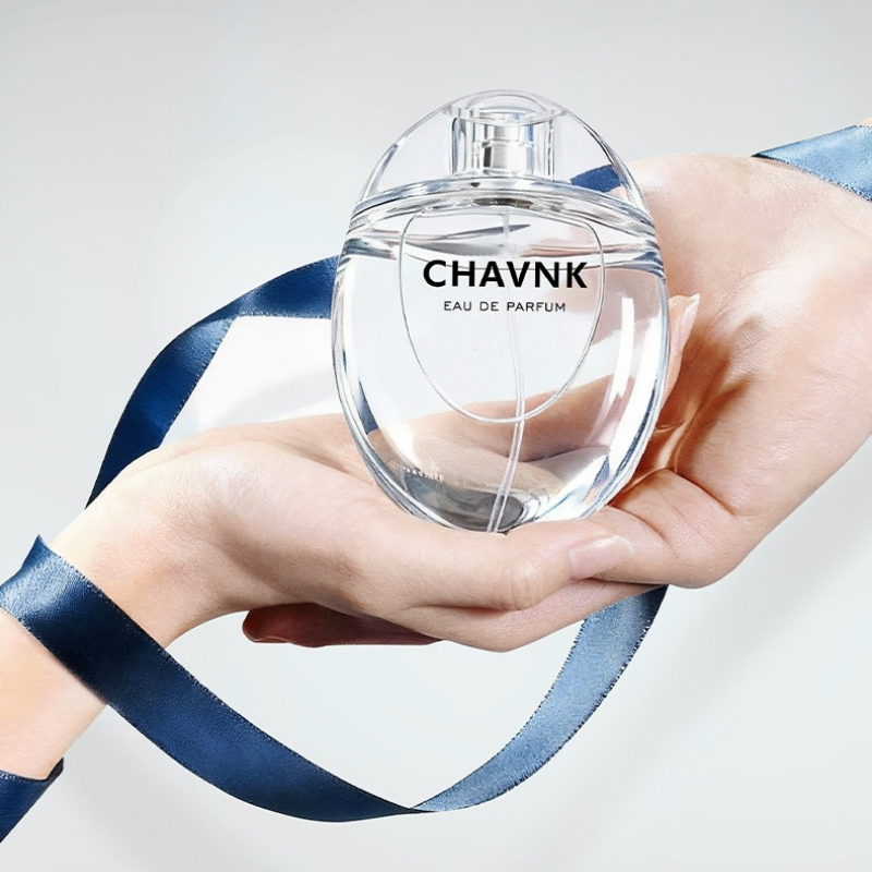 น้ำหอม 50 มล. เบอร์ 5 กลิ่นฟรุ - Unique Perfume Fragrance บทวิจารณ์และราคา