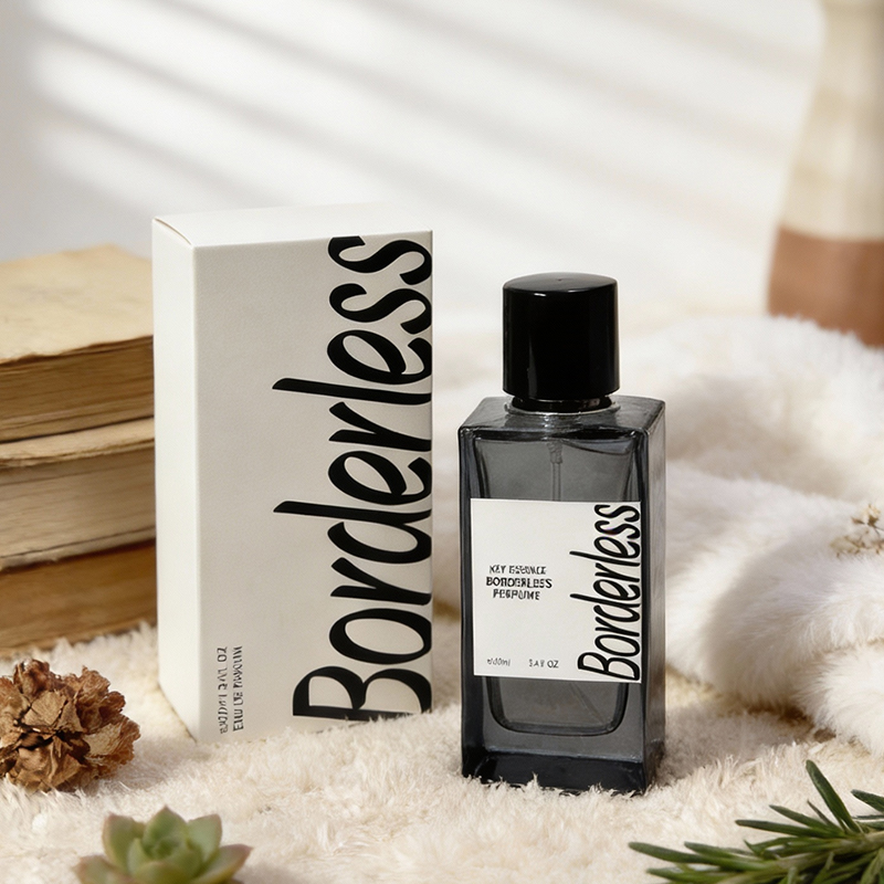 น้ำหอมผู้ชายไร้ขอบเขตกลิ่นหรูห - Perfume Lavender Fragrance บทวิจารณ์และราคา