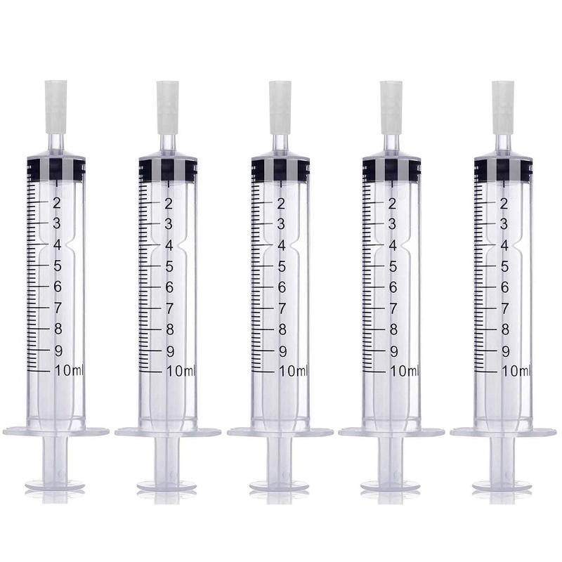 เครื่องมือฉีดของเหลวสำหรับน้ำห - Perfume Fragrance Liquid บทวิจารณ์และราคา