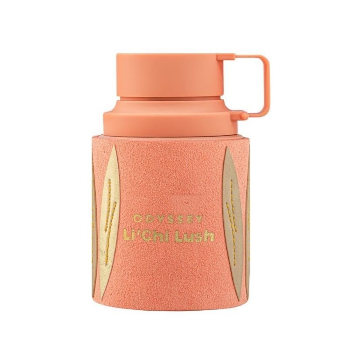 น้ำหอม Armaf Odyssey Li'Chi Lu - Perfume Juicy Fragrance บทวิจารณ์และราคา
